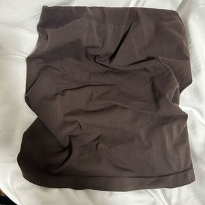 Free People Tube Top